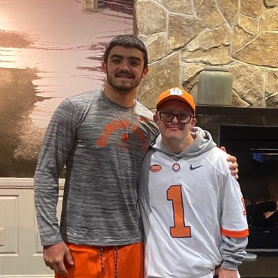 mclveen's tweet photo. #NewProfilePic https://t.co/8mfRz1cEkk