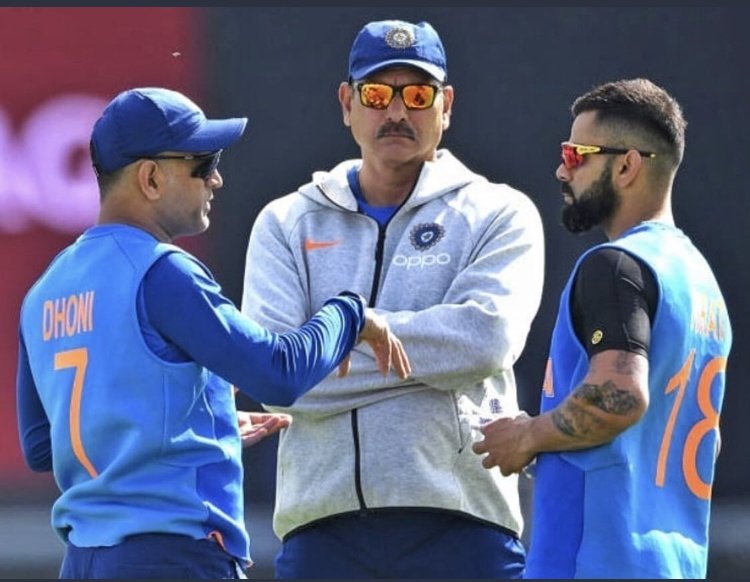 YourMasalu's tweet photo. #INDvsNZ  टीम इंडिया Indian cricket Team ...

In the search           We Lost 
of Gold                    Diamonds https://t.co/LuBCCWHpUX