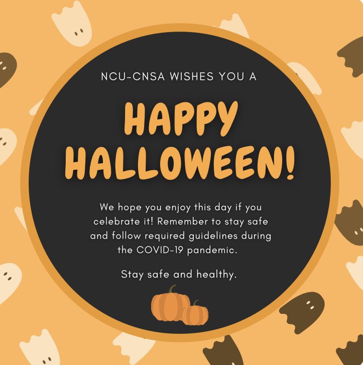 TMU NCU/CNSA tweet media