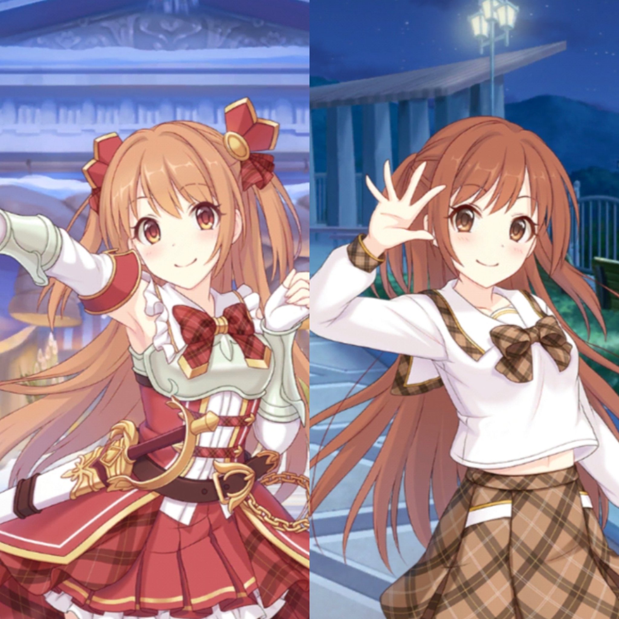 FDCl8cmakAAaEel.jpg:large