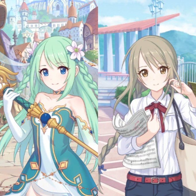 繭宮つむぎのtwitterイラスト検索結果