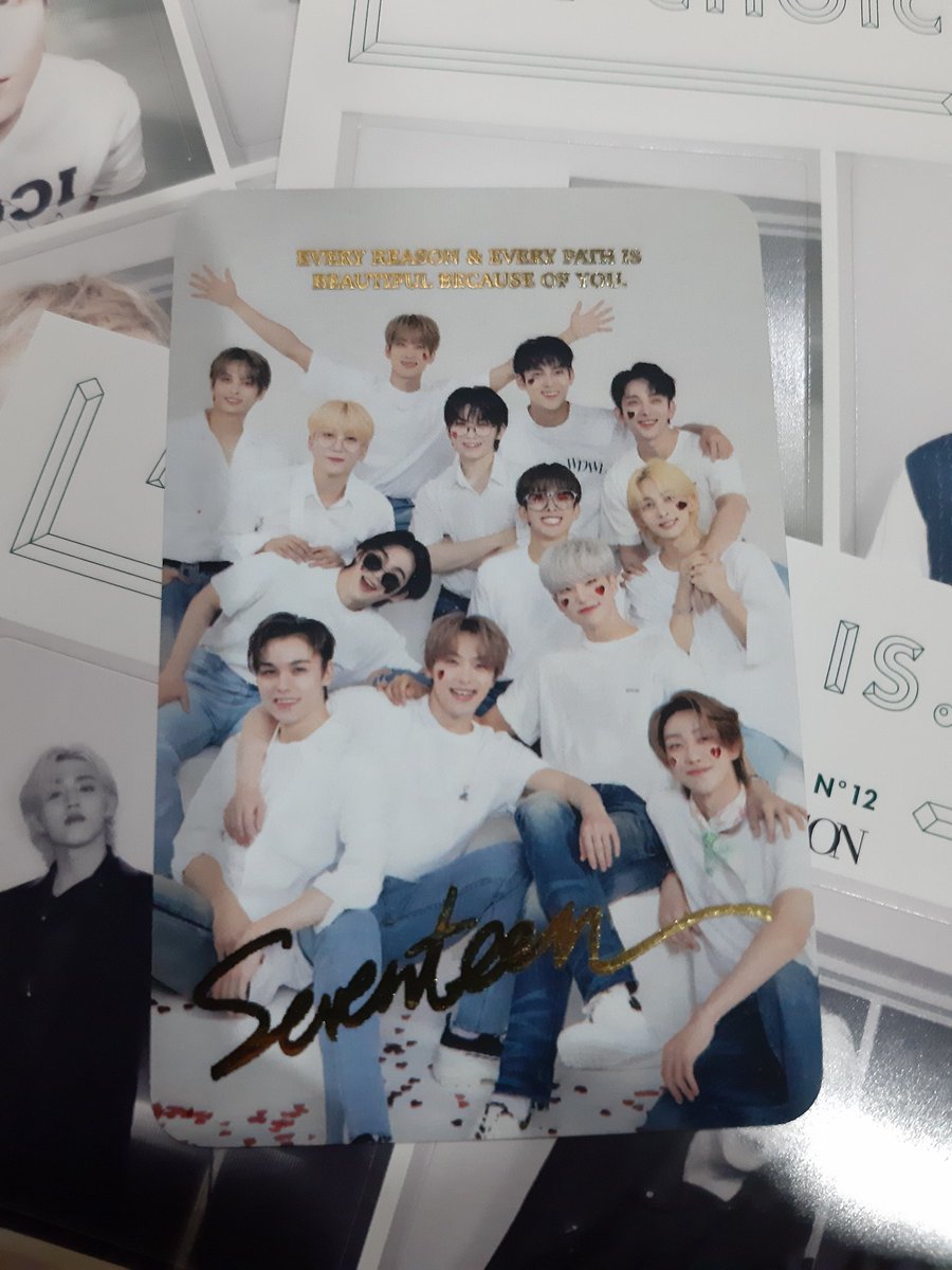 coupwons's tweet photo. i love the freebie so much!! 🥺💕 https://t.co/FFE96uXk0i