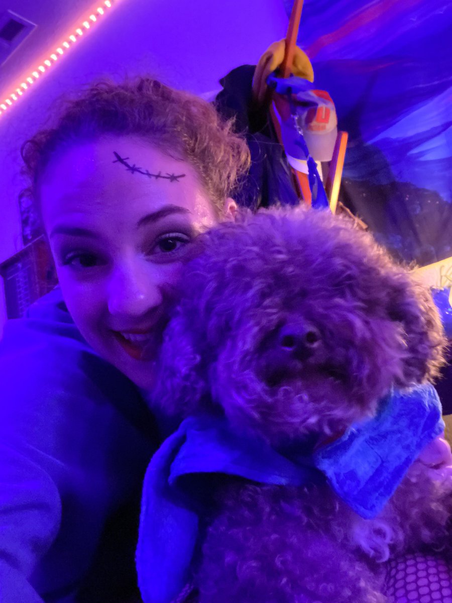 cate_blac's tweet photo. done ✅ https://t.co/KCfEGhT2RL