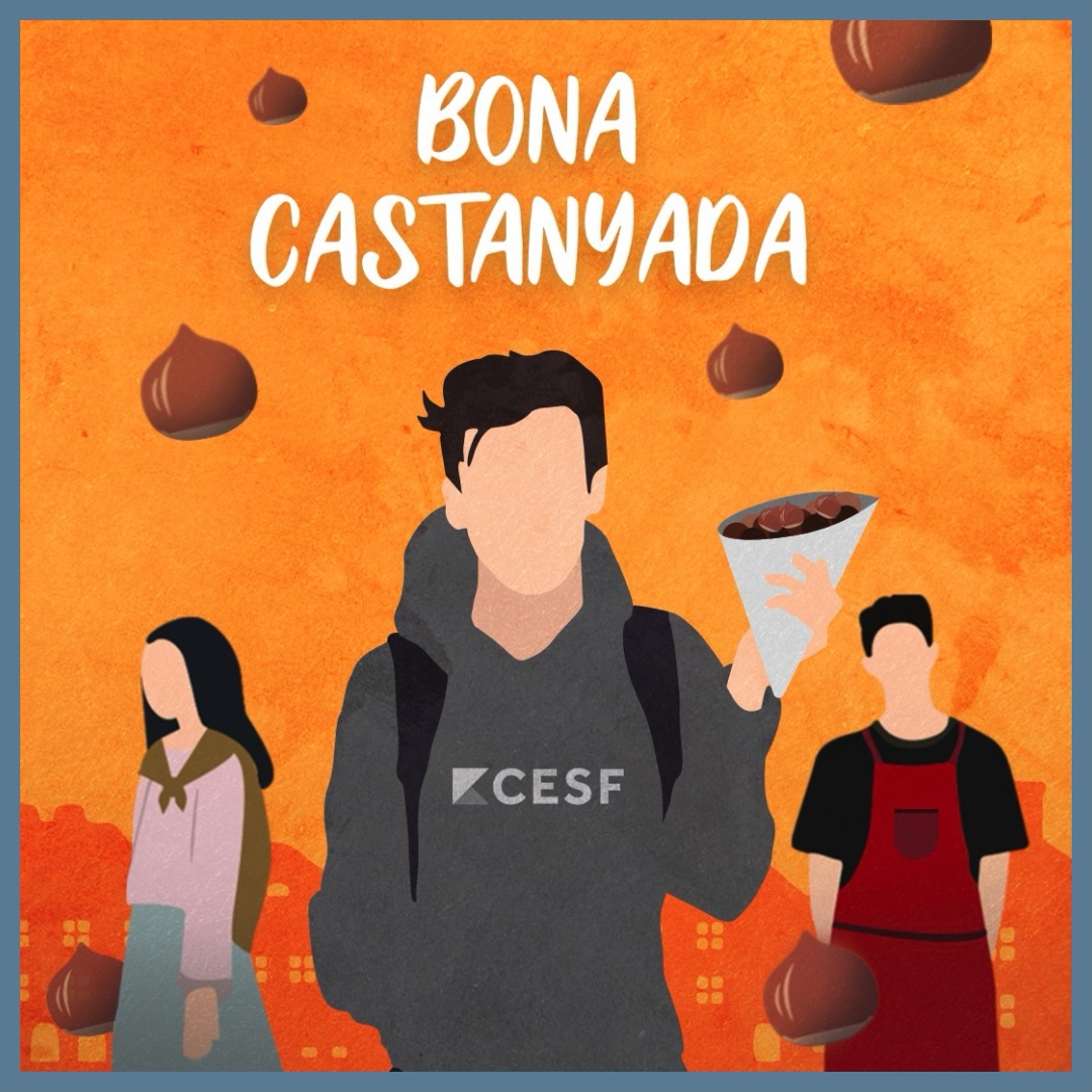 BarcelonaCESF's tweet photo. https://t.co/qFMrBLoZf3