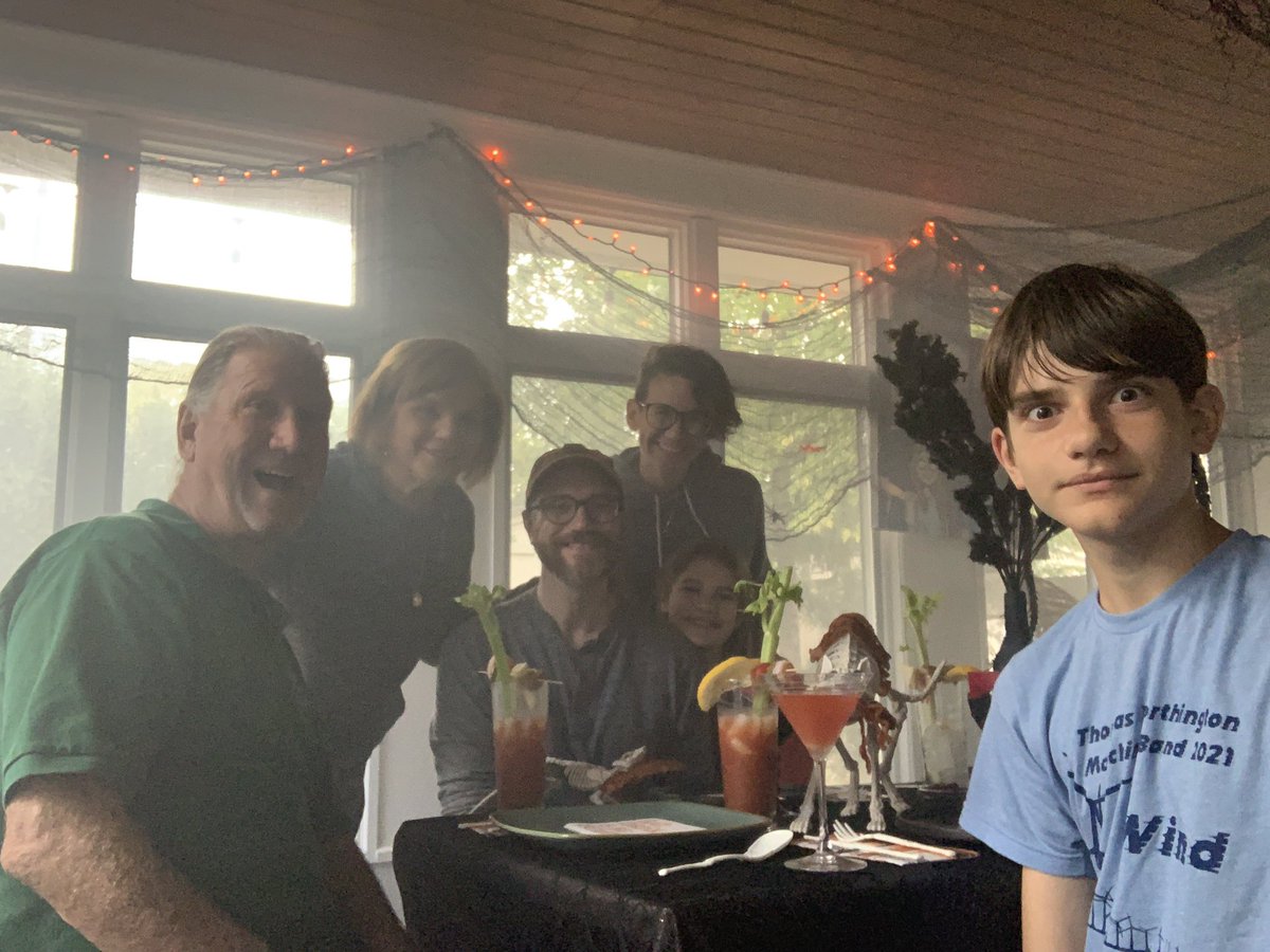 Jodi Robertson tweet media