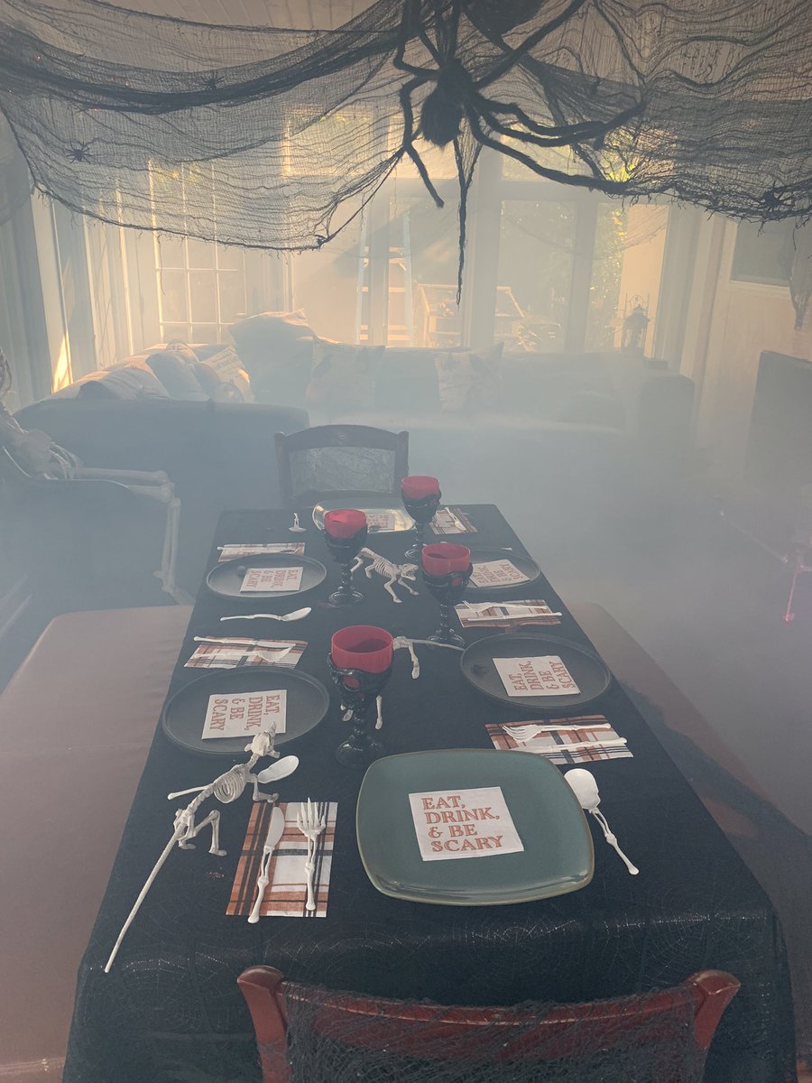 Jodi Robertson tweet media