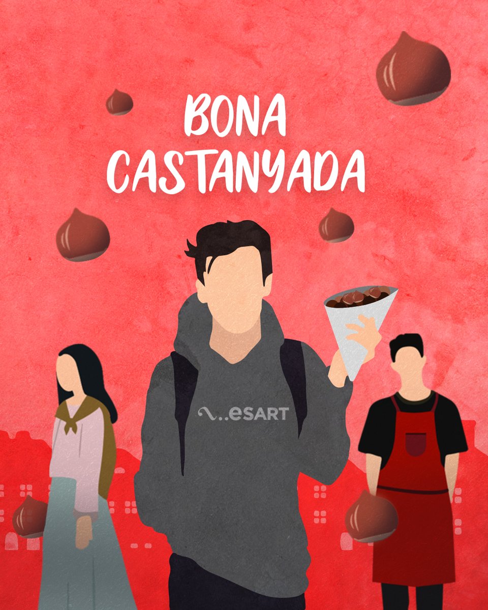 esart | Batxillerat Artístic Barcelona (@esartbtx) on Twitter photo 