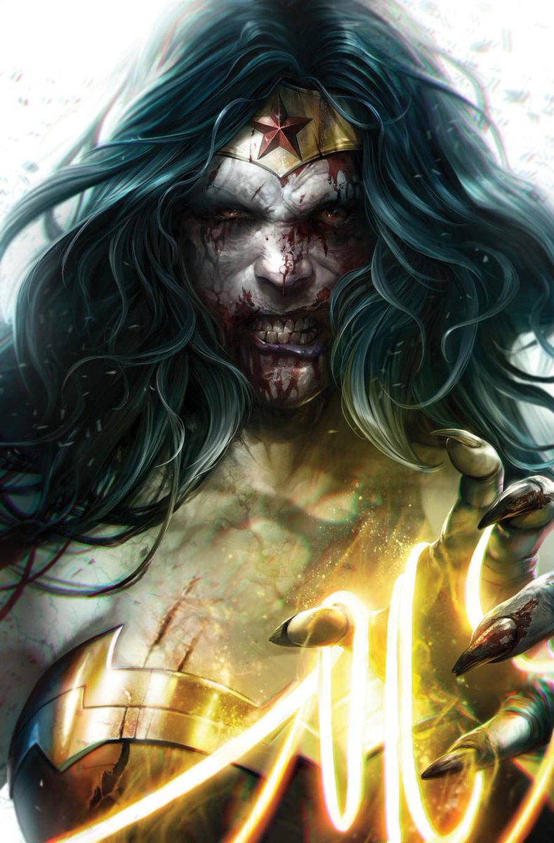 jwilliams051197's tweet photo. #HappyHalloween (Art by Francesco Mattina) @dianamaximoffs @JoeDC2021 @FuturistSpidey @johnlloydstephe @GerardoArambur7 @ronniehowlett3 @WritingSilver @humorlesbastard @Alexand42669047 @greenhu8 @AXE_63 @Alec0117 @JJRY90 @The_GD_Patman @warrior_diana @mafstorymeres https://t.co/SaaB0yZs7L
