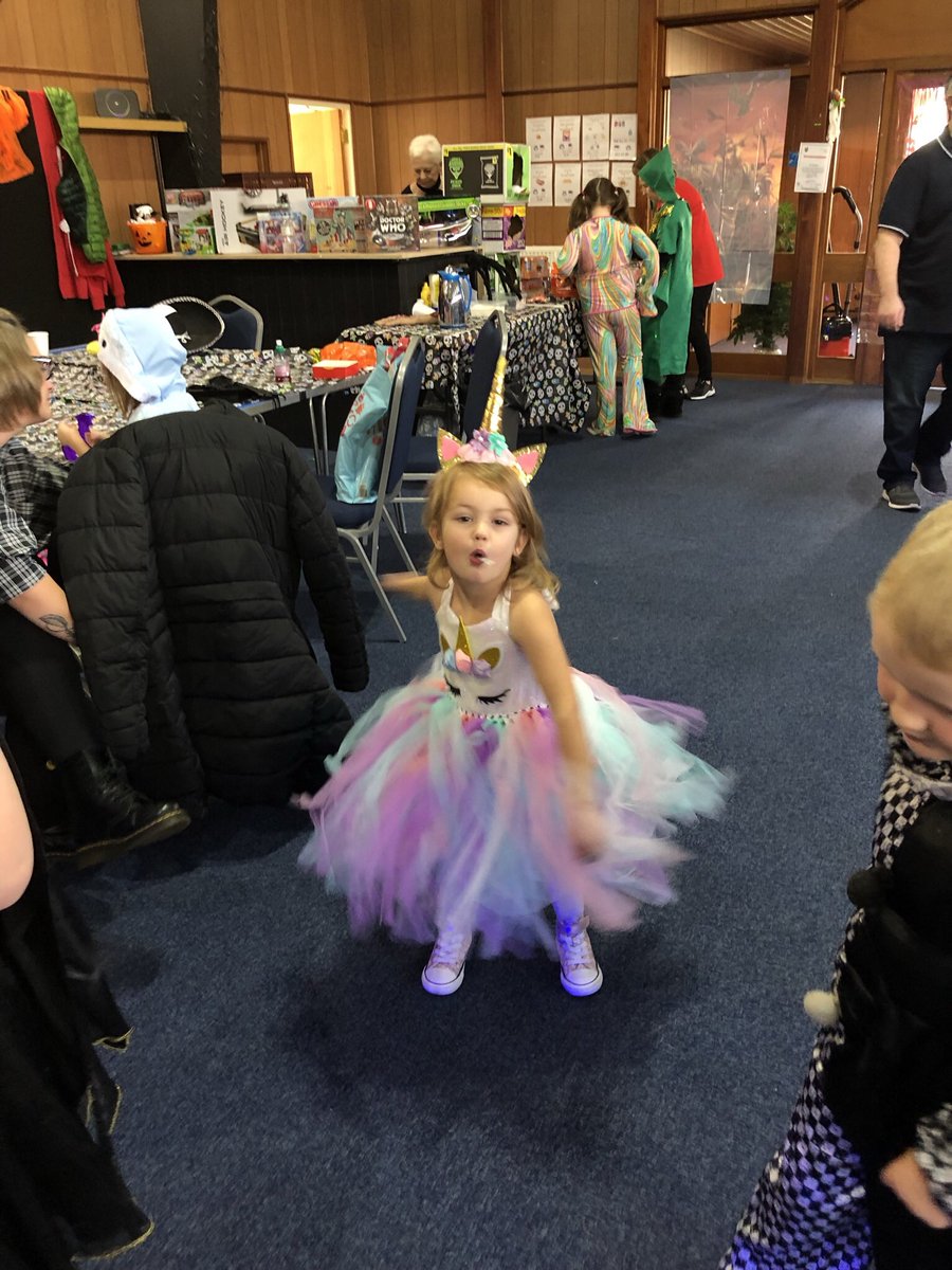 Lovenlightorg2's tweet photo. Some photo’s from our Halloween party x.   Hashtag 
…

#recovery #alcoholic #addiction  #support #behappy #Lanarkshire  #narcotics #cocaine #family #parents #children #cafe #scotland #spiritual #support #mentalhealth #anxiety #holistic #soberlife  #12steps  #love #help #courage https://t.co/MD7YlAT0PD