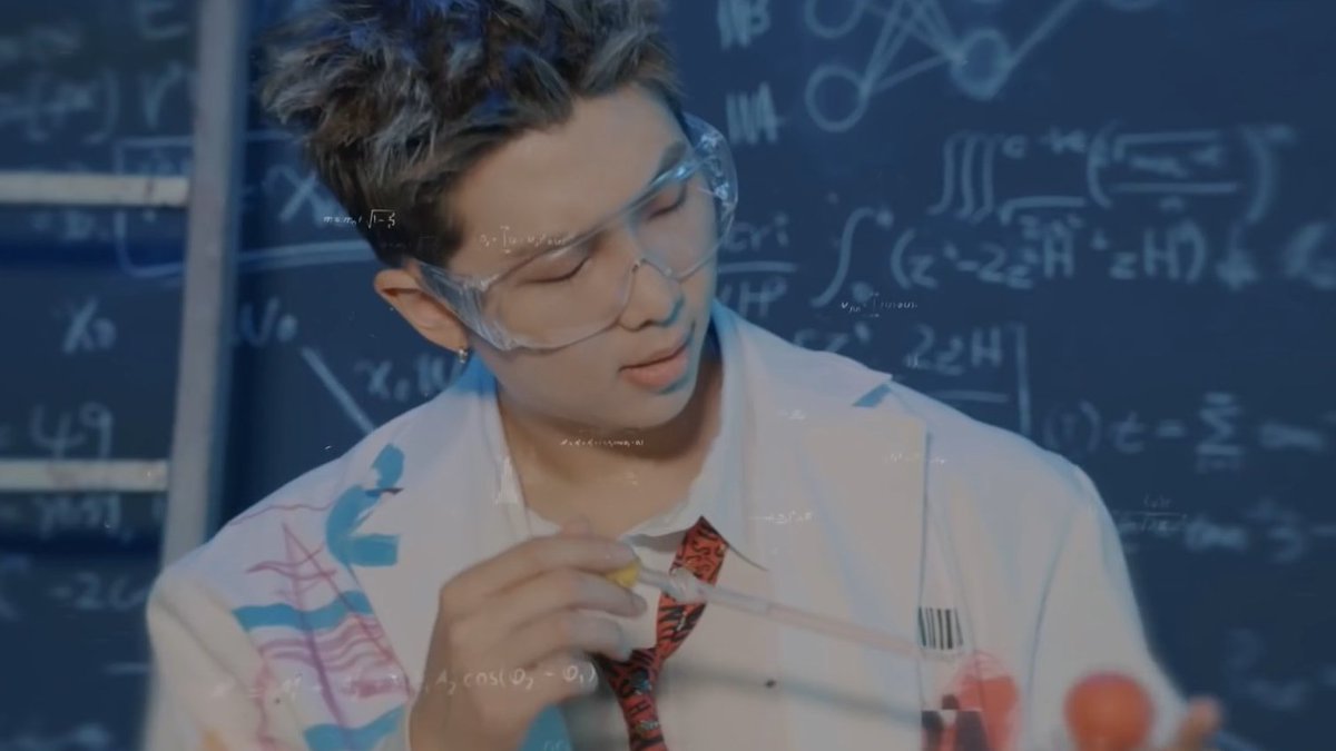 mica ⊙⊝⊜ tweet media