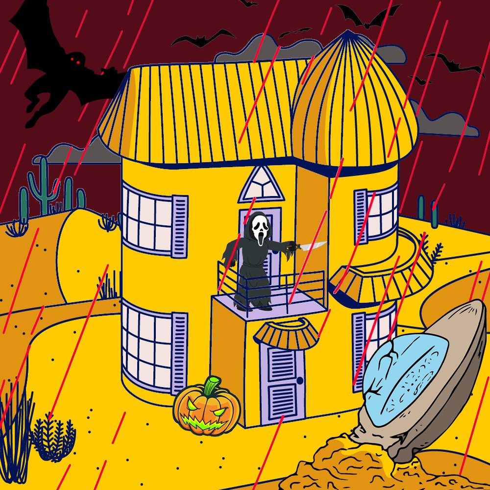 309 FIRST AVENUE
solsteads.com/309-first-aven…