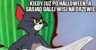 FDCljHrXMAEmL-Q?format=png&name=small