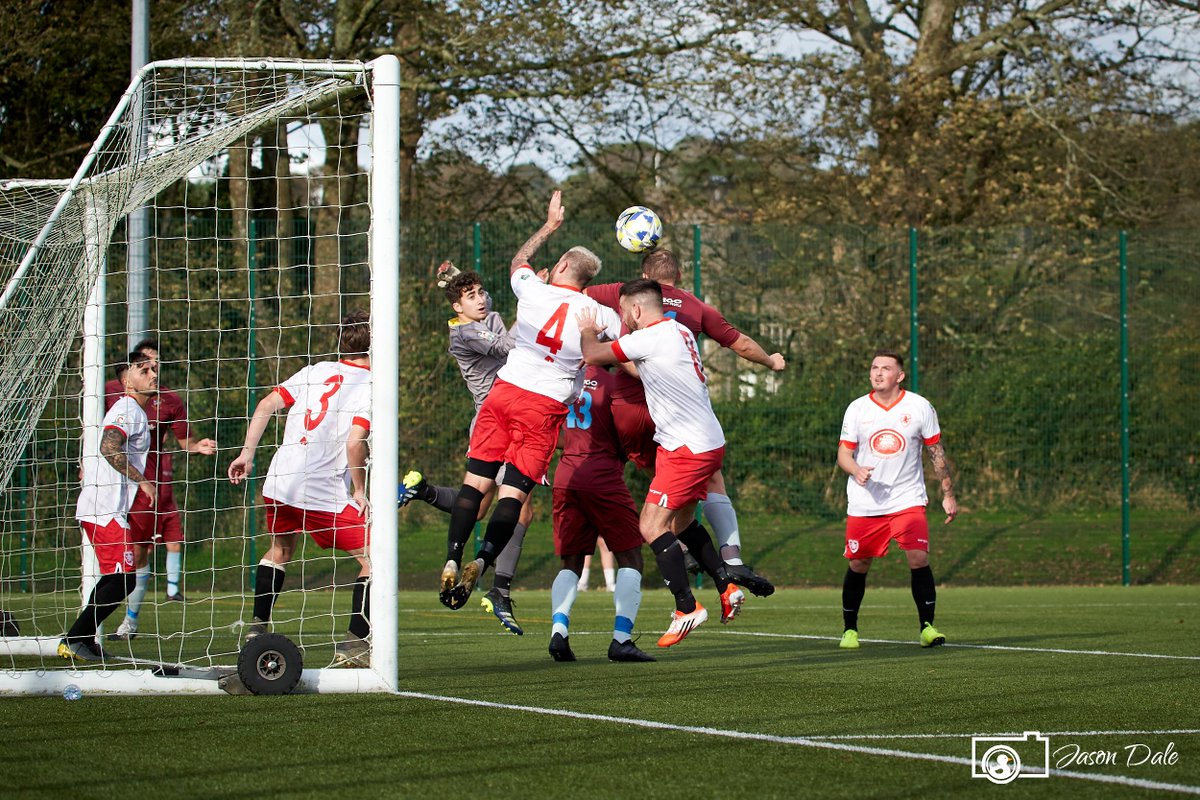 Jason Dale tweet media