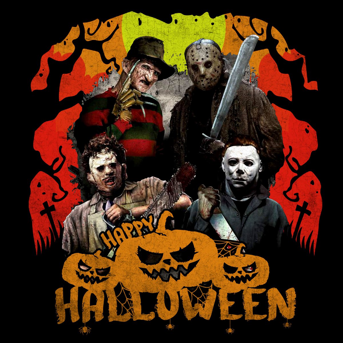 Joshua (Prometheus) Scafidi (@joshuascafidi) on Twitter photo 