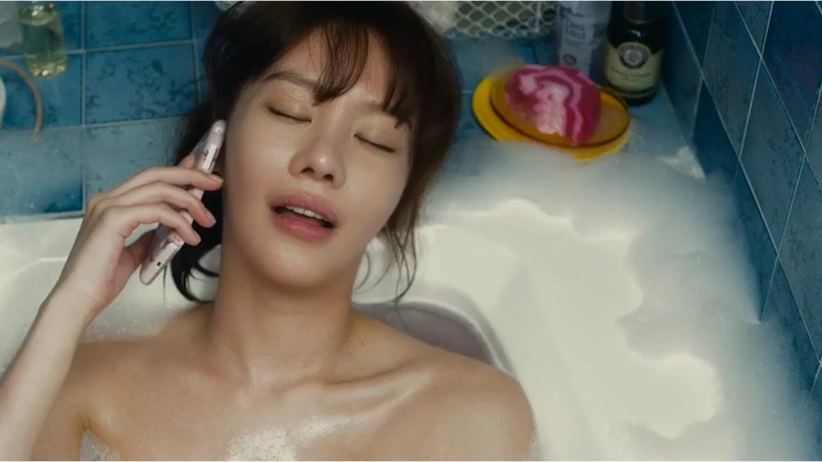 트위터, twitter - 딸플릭스