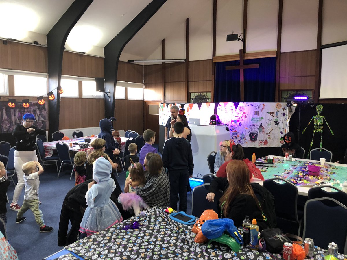 Lovenlightorg2's tweet photo. Some of@our party pics at Halloween x Hashtag 
…

#recovery #alcoholic #addiction  #support #behappy #Lanarkshire  #narcotics #cocaine #family #parents #children #cafe #scotland #spiritual #support #mentalhealth #anxiety #holistic #soberlife  #12steps  #love #help #courage https://t.co/MS5ljYfEb5