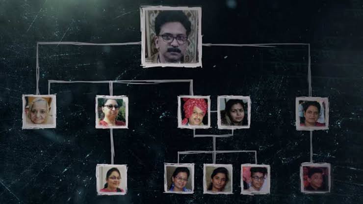 rianfrdnt's tweet image. &quot;KISAH 11 ANGGOTA KELUARGA DI INDIA YANG DITEMUKAN TEWAS GANTUNG DIRI&quot;
a thead
***
@bacahorror @ceritaht @IDN_Horor #threadhorror #bacahorror