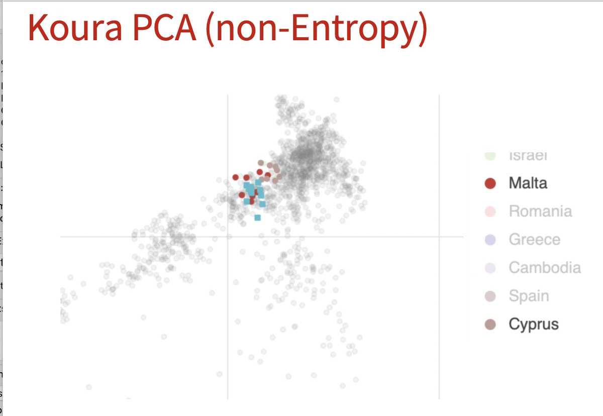 Nassim Nicholas Taleb tweet media