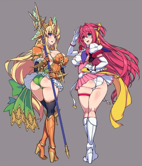 超昂淫膨の電子版がとても好調でびっくりしていますありがとうございます_(:3 」∠)__(:3 」∠)__(:3 」∠)_
今月のサンクリに間に合ったらリースとエスカレイヤーを勝手にコラボする薄い本が出ますよろしくお願いします。
DLsite
https://t.co/5XATNeFs8F
FANZA↓
https://t.co/brEZXMfQDO 