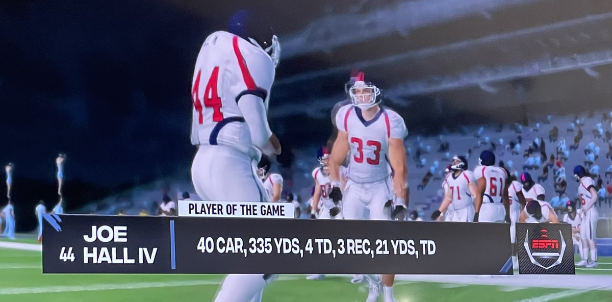 Shooter Woods tweet media