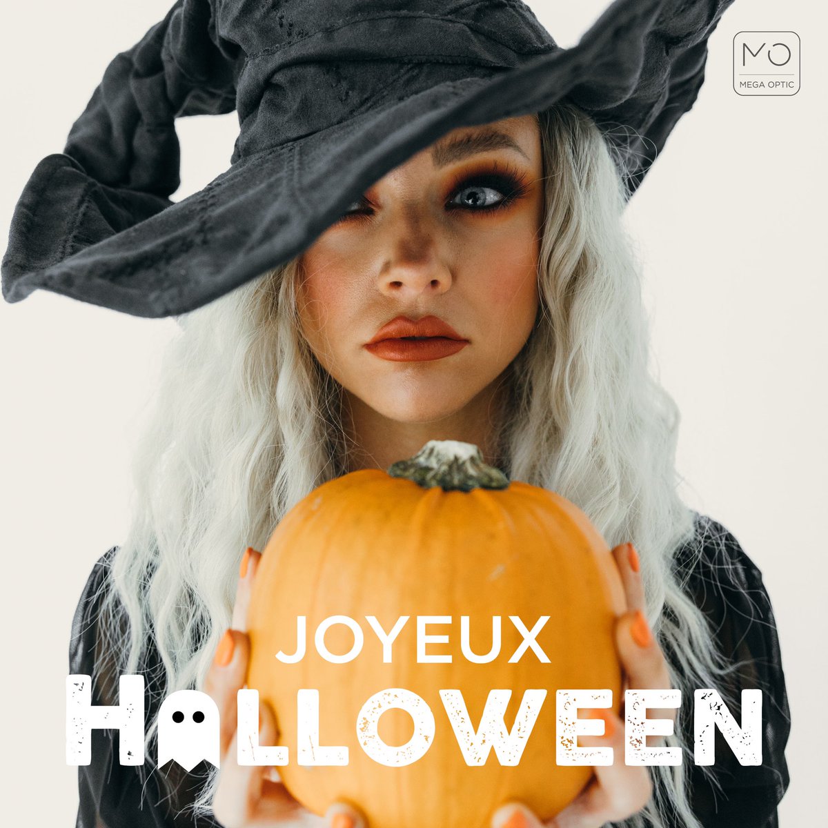 Happy Halloween 🎃 #halloween2021 #Halloween