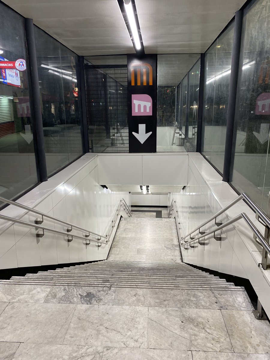 SnakePsyche's tweet image. #laroma