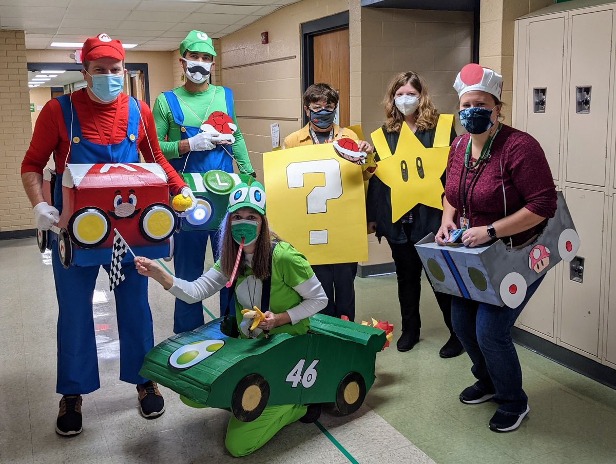 "All pirates travel with a crew; you can't sail, navigate, and fight battles all on your own ." Teach Like a Pirate - Dave Burgess 
<a href="/PROEcenter/">The PROE Center</a>

  #PROE #proepirates #tlap