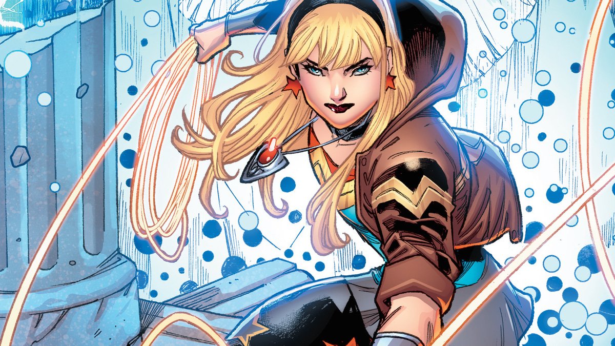 ___________________________

                 "𝘏𝘪."

  ★__𝘊𝘢𝘴𝘴𝘪𝘦 𝘚𝘢𝘯𝘥𝘴𝘮𝘢𝘳𝘬__★
____________________________

 ↺ + ♡