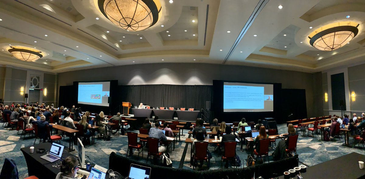 Reserve & Resilience tweet media