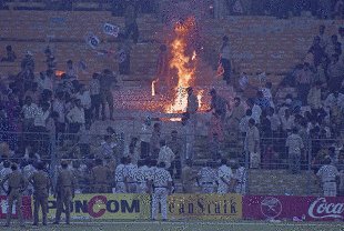 BhagchandBerwal's tweet photo. naa ab wo fan rahe, na wo cricket. #INDvsNZ https://t.co/EViK0Dyuit