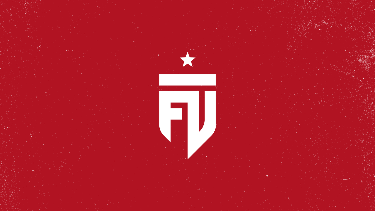FUTesportsgg's tweet photo. Son günlerde gündemde olan olaylara hiçbir şekilde karışmamış oldukları için tüm oyuncularımız ve takiplerini çok detaylı şekilde yapan ekibimiz ile gurur duyuyoruz. Her branşımızda ahlaklı, karakterli ve çalışkan oyuncularla tertemiz mücadele etmeye devam edeceğiz.

#TemizTwitch https://t.co/1YuEnXnV7d