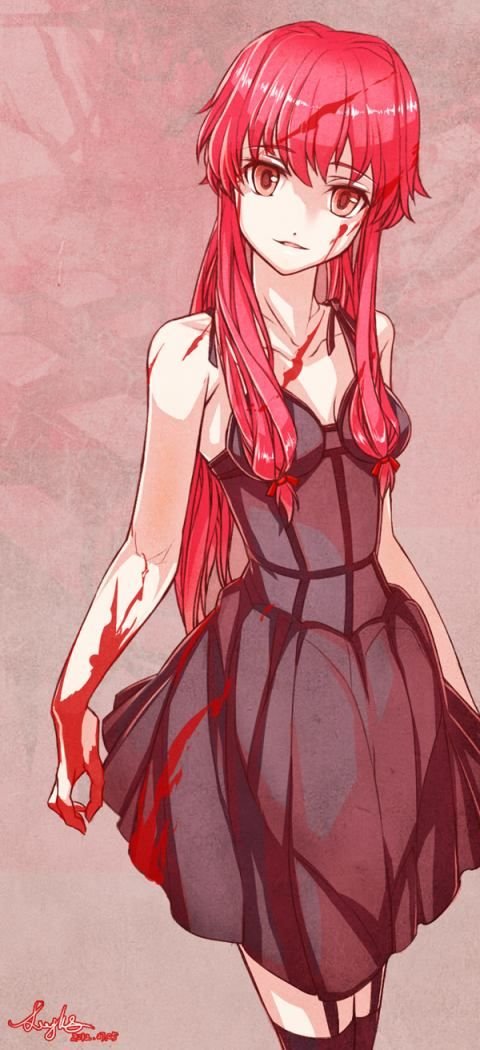 MistressYuno's tweet photo. I ve been gone so long and youre still watching me I guess someone has to come back to empty your wallets luckily I ve had time again recently so Im happy to take my money from your wallet

Also looking for some edit slaves if you are one of them, Dm me :3 https://t.co/0NXpZrBlZR