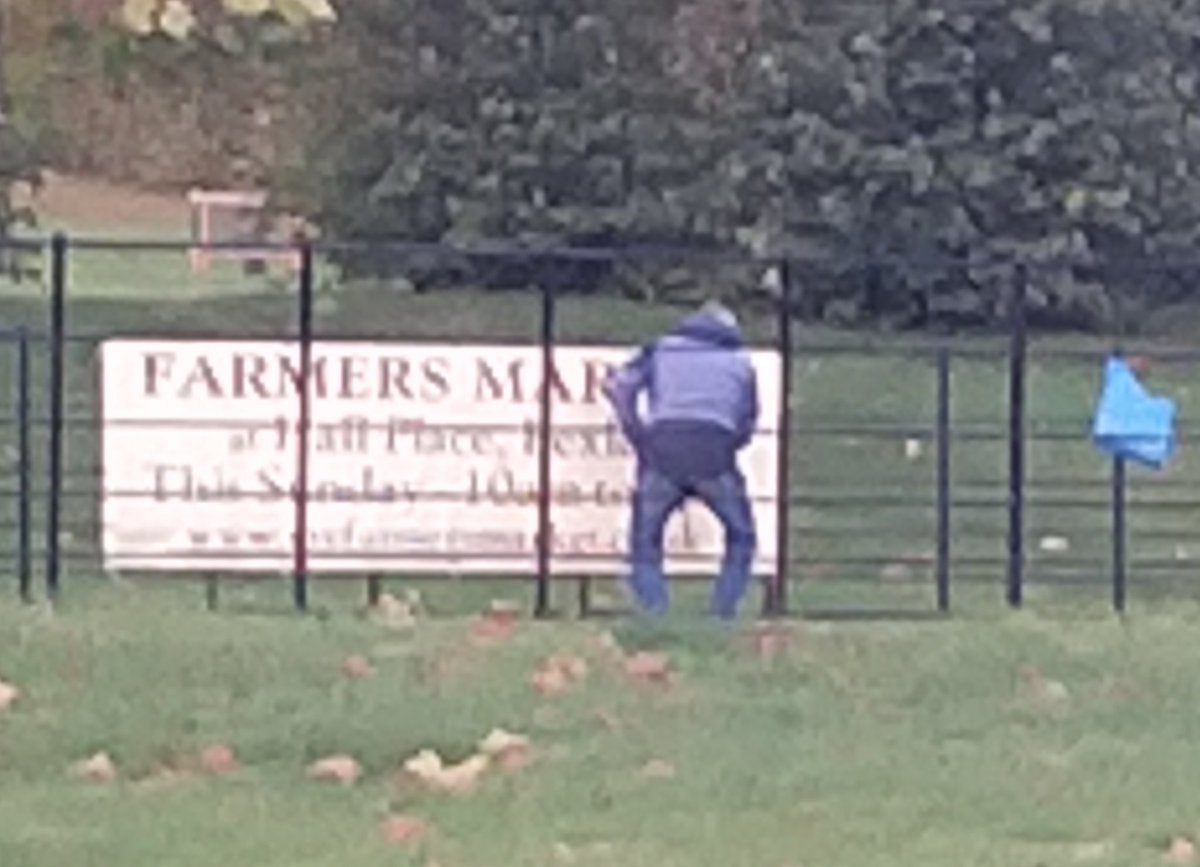 mfarmersmarket tweet media