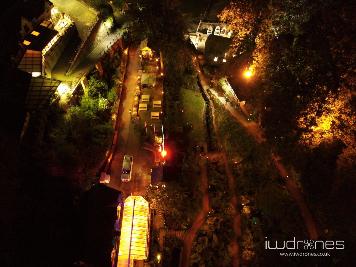 iwdrones tweet picture