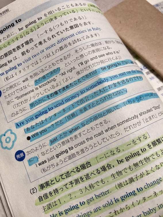 ロイヤル英文法 Twitter Search Twitter