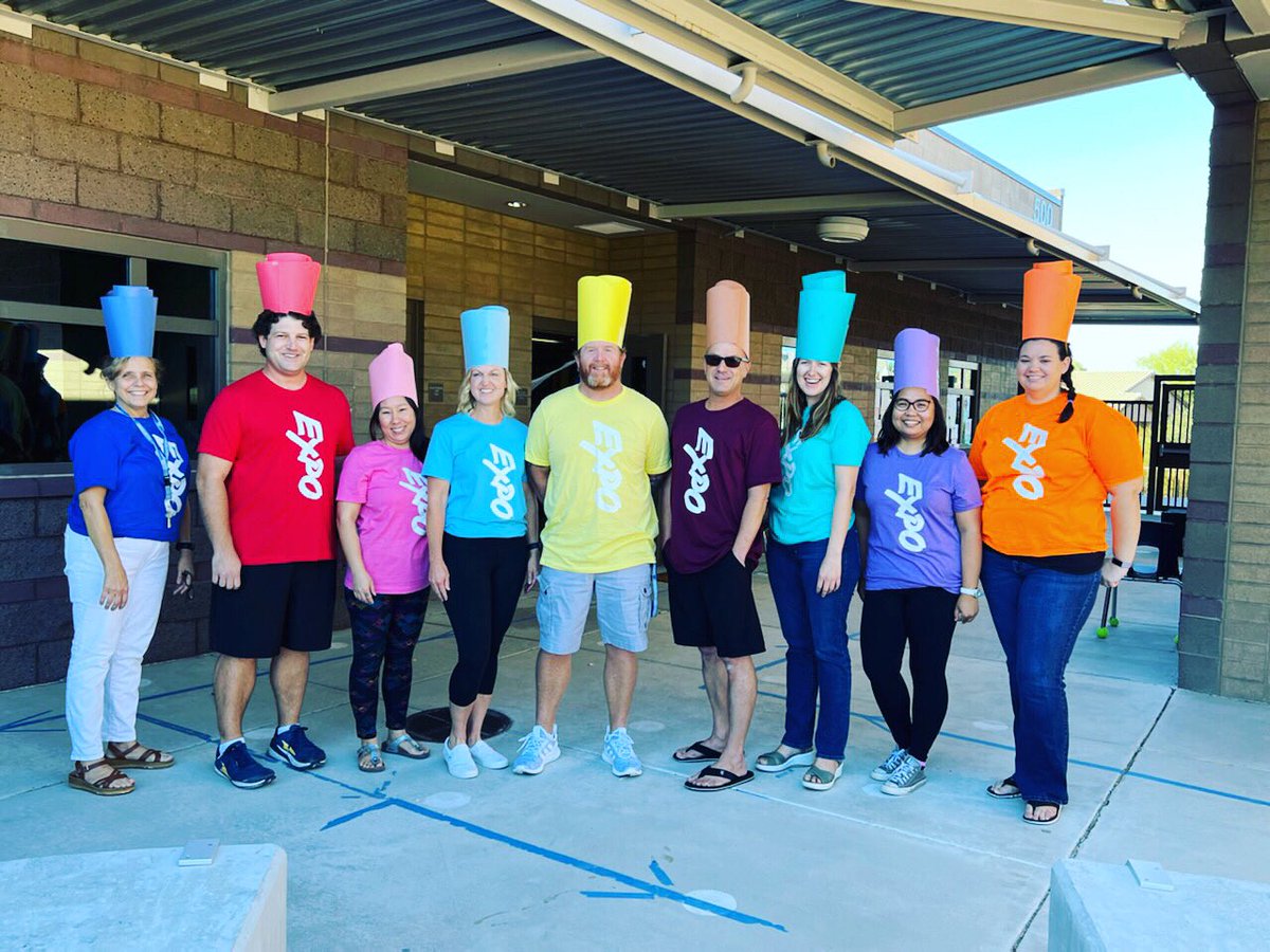 Mary Ann Cawley tweet media