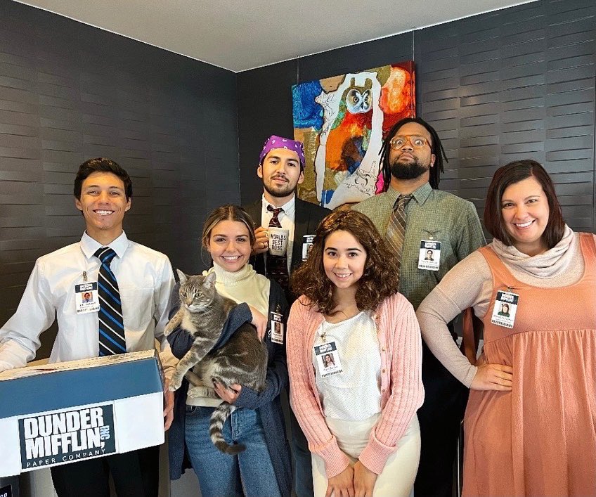 Signature 1909 tweet media