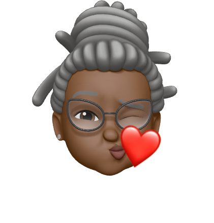 talleyjackson's tweet photo. @BPlantenberg Thank you Brody, this mean a lot to me!!!!!!! I enjoy work for you!!!!!!God bless you 🥰 https://t.co/cLjQ1bCDXq