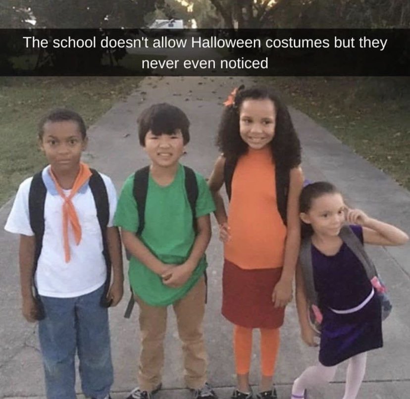 WholesomeMeme's tweet photo. https://t.co/RuSVB5cI0l