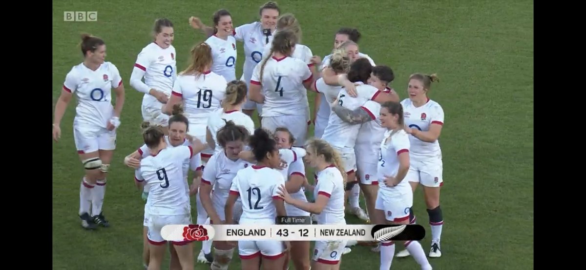 Jamie Campbell tweet media