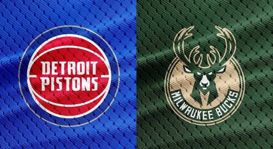PistonsMatt's tweet photo. Retweet for a chance to win two center court tickets to the Pistons vs Milwaukee Bucks game Tuesday, November 2!

Must be following me. Enter by 5pm on  11/1. #DetroitBasketball https://t.co/FczBxXX5Xz