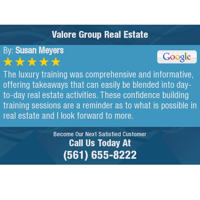 ValoreGroup tweet picture