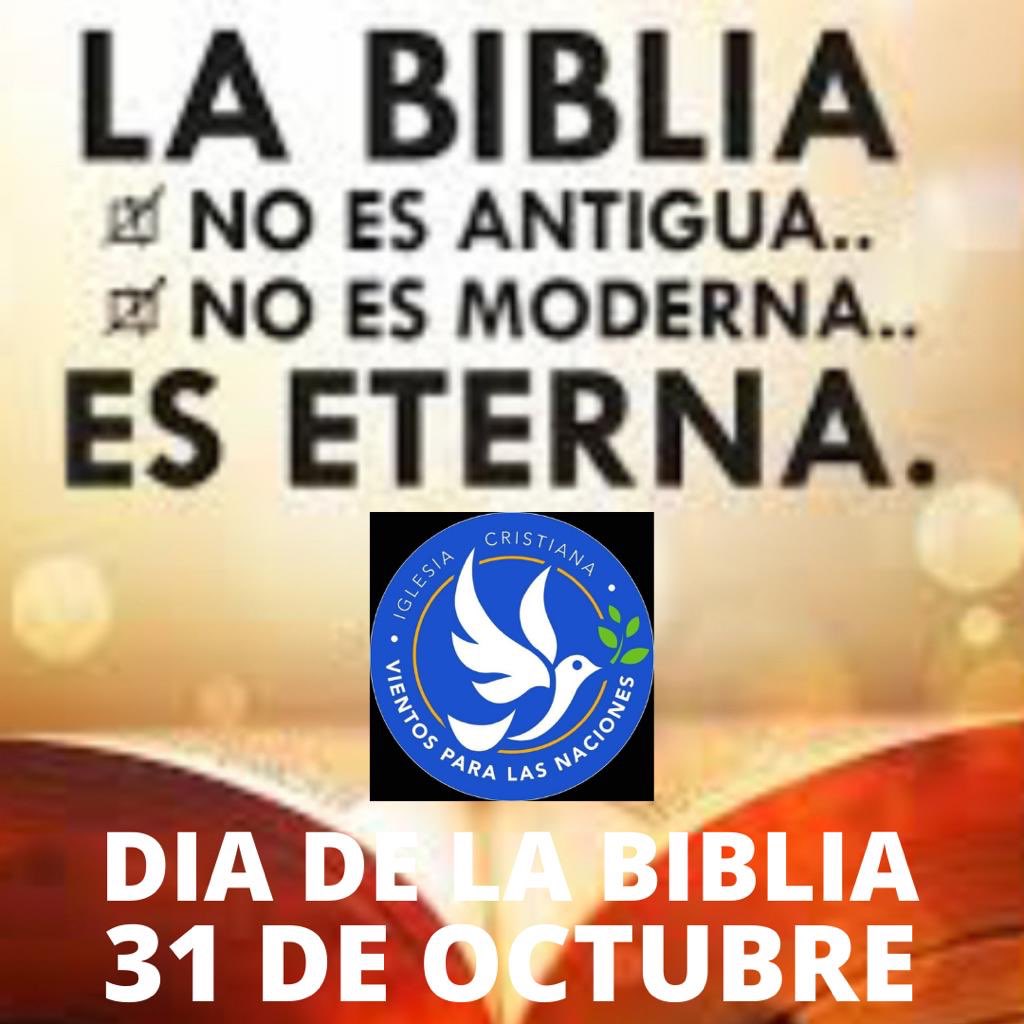 faridrivera17's tweet photo. https://t.co/mMyNWwcqi4