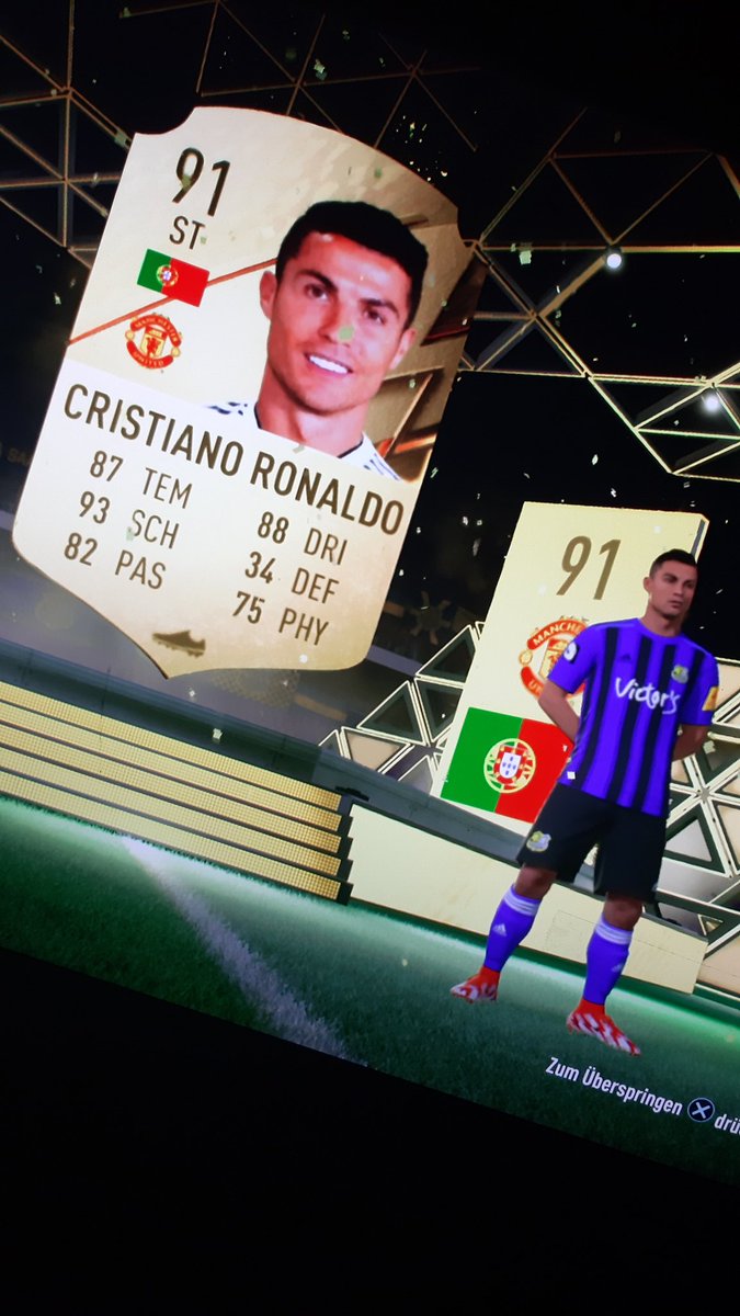 Siuuuuuuuuuuuuuu <a href="/drecksuser/">marius ツ</a> 
Wichtig im Saarbrücken Trikot