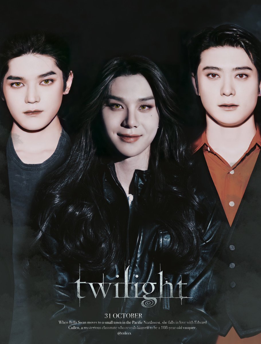 mamamiachic's tweet photo. เธฃเธฑเธเธชเธฒเธกเนเธชเนเธฒเธเธญเธเธเธตเนเธเธฅเนเธญเนเธเนเธงเธดเนเธเนเนเธเนเธ
#TAEYONG #JAEHYUN #JUNGWOO #NCTfanedit
#SMTOWN_WONDERLAND_2021 https://t.co/dBq9goKV7X