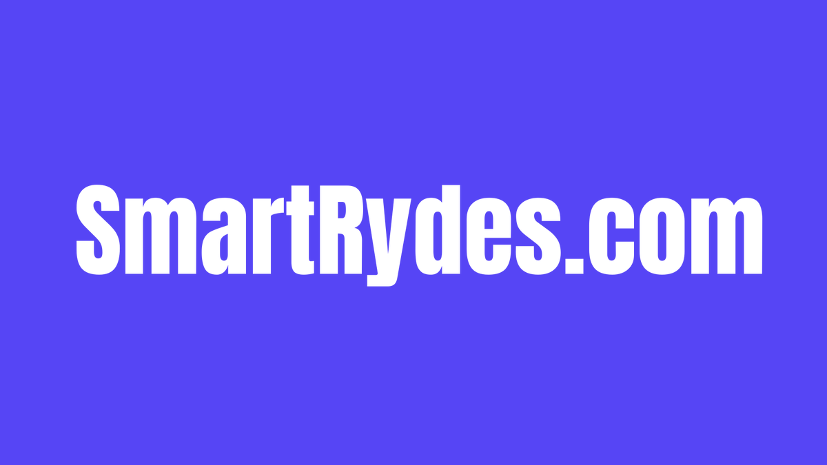 domains_perfect's tweet photo. https://t.co/EHshdixXb6
Premium #DomainName up #ForSale @Sedo
#VR #Analytics #AI #MachineLearning #BigData #5G #AR #Robotics #Python #ML #IoT #Robotaxi #cars #futureofwork #fintech #Blockchain #LIVE #Bitcoin #technology #LINK #SmartRydes #ElectricVehicles #DeFi #nftart #Meta https://t.co/4gvgLNSycO
