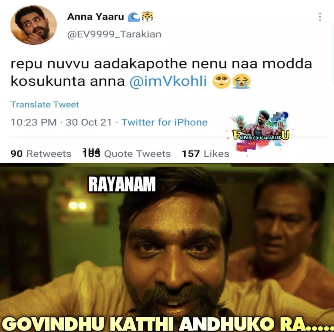 FDCoHiNX0AAi4T0?format=jpg&name=medium