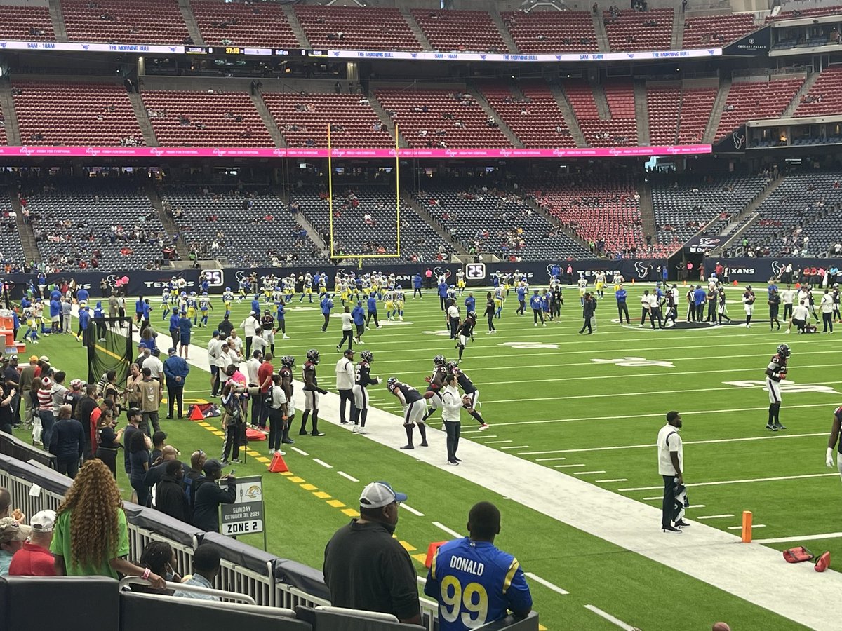 Josh Majusiak tweet media