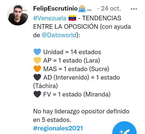 frentaampliodel's tweet photo. @Datoworld https://t.co/fv2yMBEt1q