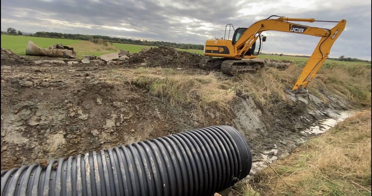 Andrew Ward 🇬🇧🚜 tweet media